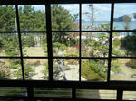 2009_12060067.JPG