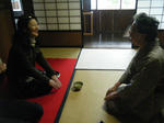 2009_12060070.JPG