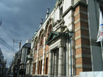 2009_12060088.JPG