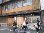 2009_12060091.JPG