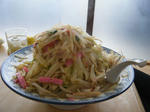 2009_12060096.JPG