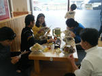 2009_12060098.JPG