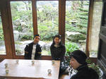2009_12060101.JPG