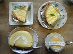 2009_12060103.JPG