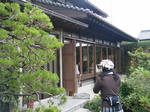 2009_12060100.JPG