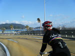 2010_01240005.JPG