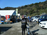 2010_01240016.JPG