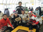 2010_01240018.JPG