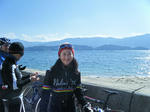2010_01240022.JPG