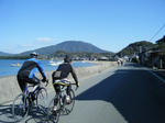 2010_01240025.JPG