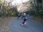 2010_01240040.JPG
