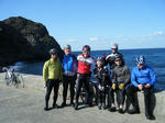 2010_01240042.JPG