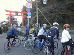 2010_02070009.JPG