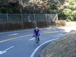 2010_02070010.JPG