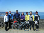 2010_02070014.JPG