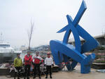 2010_02140005.JPG