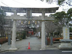 2010_02140018.JPG