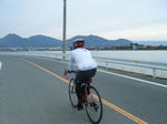 2010_02140043.JPG