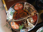 2010_02140068.JPG