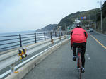 2010_02140073.JPG