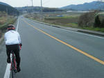 2010_02140078.JPG