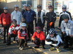 2010_02210004.JPG