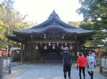2010_02210038.JPG