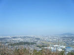 2010_02210050.JPG