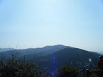 2010_02210059.JPG