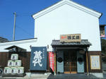 2010_02210062.JPG