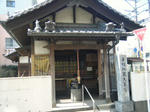 2010_02210065.JPG