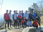 2010_02210034.JPG