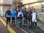 2010_02280002.JPG