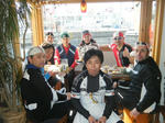 2010_02280018.JPG