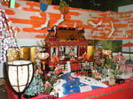 2010_02280034.JPG