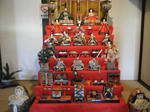 2010_02280038.JPG