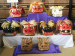 2010_02280051.JPG