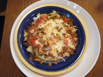 2010_02280069.JPG