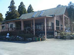 2010_02280078.JPG