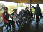 2010_02280082.JPG