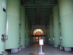 2010_02280098.JPG