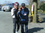 2010_02280099.JPG