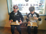 2010_02280117.JPG