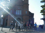 2010_02280138.JPG