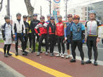2010_03140002.JPG