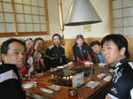 2010_03140029.JPG