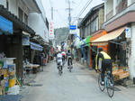 2010_03140038.JPG