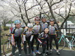 2010_03280005.JPG