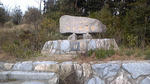 DVC00040.JPG