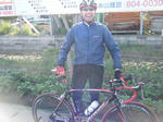 2010_04250015.JPG
